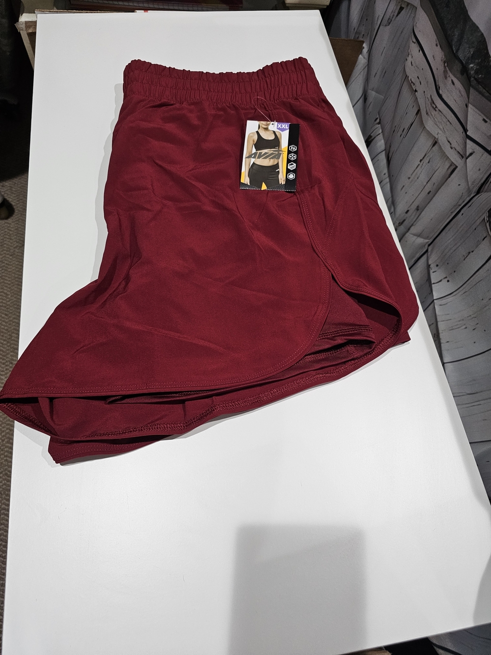 Avia Running Shorts